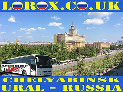 Excursions Ural District Russia | Trips & Tours Russia | Cruises in Russia - Best Tours & Excursions - Best Trips & Things to Do in Russia : Hotels - Food & Drinks - Supermarkets - Rentals - Restaurants Russia Where the Locals Eat - Top Tourist Attractions & Activities in Russia - Bus Tours Russia - Night Tours and Harbor Cruises Russia - Best Tourism Sites Russia - Best Tours Operators Russia - Vacations & Rail Tours Russia - Train Packages & Deals Russia