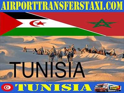 Excursions Tunisia | Trips & Tours Tunisia | Cruises in Tunisia - Best Tours & Excursions - Best Trips & Things to Do in Tunisia : Hotels - Food & Drinks - Supermarkets - Rentals - Restaurants Tunisia Where the Locals Eat