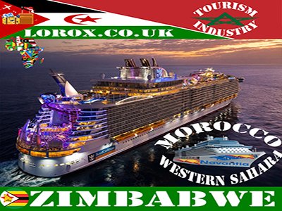 Zimbabwe Best Tours & Excursions - Best Trips & Things to Do in Zimbabwe