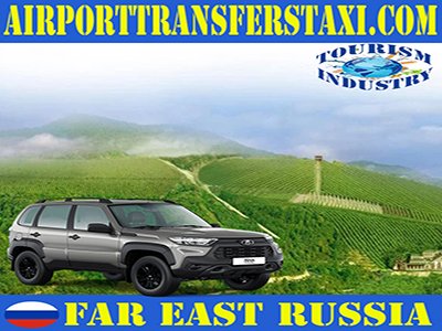Excursions Far Eastern District Russia | Trips & Tours Russia | Cruises in Russia