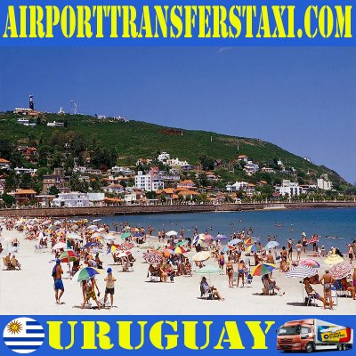 Uruguay Best Tours & Excursions - Best Trips & Things to Do in Uruguay
