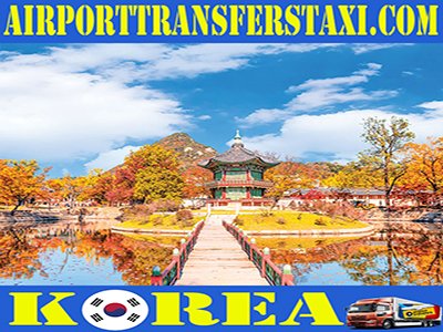 Excursions Korea | Trips & Tours Korea | Cruises in Korea - Best Tours & Excursions - Best Trips & Things to Do in Korea : Hotels - Food & Drinks - Supermarkets - Rentals - Restaurants Korea Where the Locals Eat