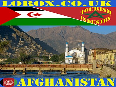 Excursions Afghanistan | Trips & Tours Afghanistan | Cruises in Afghanistan