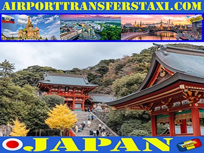 Excursions Japan | Trips & Tours Japan | Cruises in Japan - Best Tours & Excursions - Best Trips & Things to Do in Japan : Hotels - Food & Drinks - Supermarkets - Rentals - Restaurants Japan Where the Locals Eat