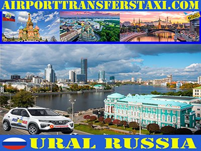 Excursions Ural District Russia | Trips & Tours Russia | Cruises in Russia - Best Tours & Excursions - Best Trips & Things to Do in Russia : Hotels - Food & Drinks - Supermarkets - Rentals - Restaurants Russia Where the Locals Eat - Top Tourist Attractions & Activities in Russia - Bus Tours Russia - Night Tours and Harbor Cruises Russia - Best Tourism Sites Russia - Best Tours Operators Russia - Vacations & Rail Tours Russia - Train Packages & Deals Russia