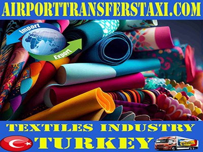 Textiles Carpets & Rugs - Turkey Exports - Made in Turkey