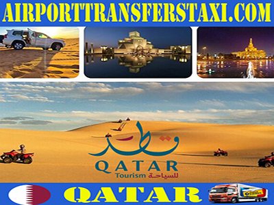 Excursions Qatar | Trips & Tours Qatar | Cruises in Qatar - Best Tours & Excursions - Best Trips & Things to Do in Qatar : Hotels - Food & Drinks - Supermarkets - Rentals - Restaurants Qatar Where the Locals Eat