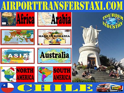 Chile Best Tours & Excursions - Best Trips & Things to Do in Chile
