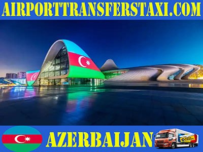 Excursions Azerbaijan | Trips & Tours Azerbaijan | Cruises in Azerbaijan - Best Tours & Excursions - Best Trips & Things to Do in Azerbaijan