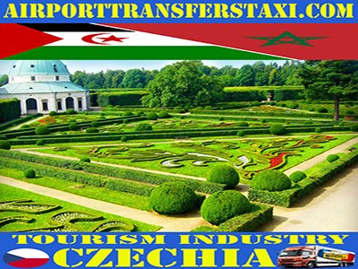 Czechia Best Tours & Excursions - Best Trips & Things to Do in Czechia