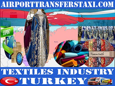 Textiles Carpets & Rugs - Turkey Exports - Made in Turkey