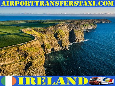 Ireland Best Tours & Excursions