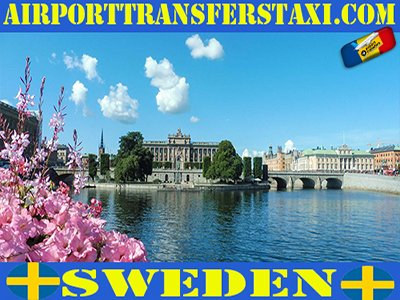 Excursions Sweden | Trips & Tours Sweden | Cruises in Sweden - Best Tours & Excursions - Best Trips & Things to Do in Sweden : Hotels - Food & Drinks - Supermarkets - Rentals - Restaurants Sweden Where the Locals Eat