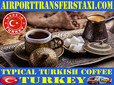 Food Industry Turkey - Exports : Bakery and Confectionery Products - Turkey Exports - Made in Turkey