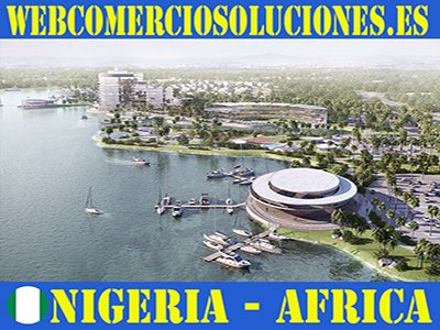 Nigeria Best Tours & Excursions - Best Trips & Things to Do in Nigeria