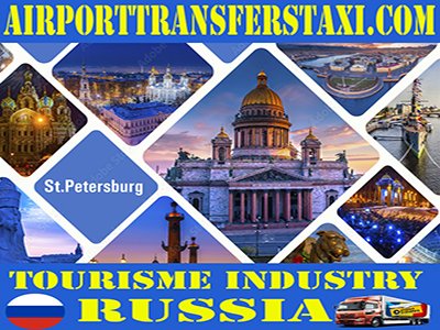 Excursions Northwestern District Russia | Trips & Tours Russia | Cruises in Russia