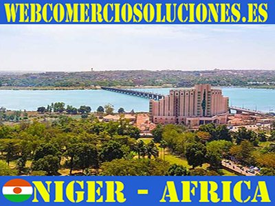 Niger Best Tours & Excursions - Best Trips & Things to Do in Niger