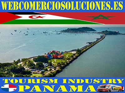 Panama Best Tours & Excursions