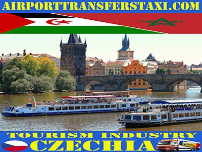 Czechia Best Tours & Excursions - Best Trips & Things to Do in Czechia