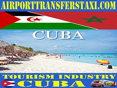 Cuba Best Tours & Excursions