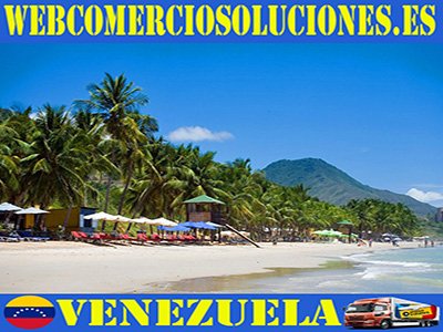 Venezuela Best Tours & Excursions - Best Trips & Things to Do in Venezuela