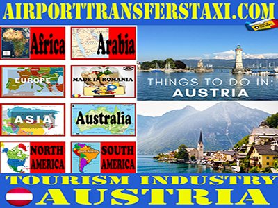 Austria Best Tours & Excursions