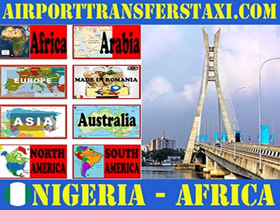 Nigeria Best Tours & Excursions - Best Trips & Things to Do in Nigeria