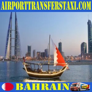Excursions Bahrain | Trips & Tours Bahrain | Cruises in Bahrain