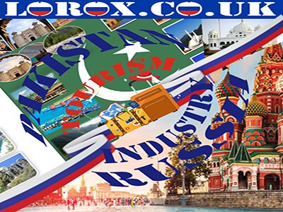 Excursions Pakistan | Trips & Tours Pakistan | Cruises in Pakistan - Best Tours & Excursions - Best Trips & Things to Do in Pakistan : Hotels - Food & Drinks - Supermarkets - Rentals - Restaurants Pakistan Where the Locals Eat