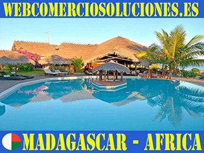 Madagascar Best Tours & Excursions - Best Trips & Things to Do in Madagascar