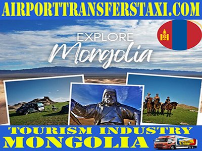 Excursions Mongolia | Trips & Tours Mongolia | Cruises in Mongolia - Best Tours & Excursions - Best Trips & Things to Do in Mongolia : Hotels - Food & Drinks - Supermarkets - Rentals - Restaurants Mongolia Where the Locals Eat