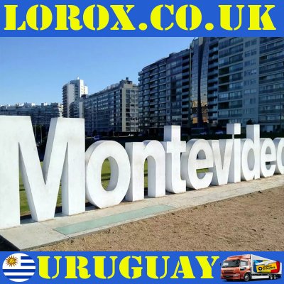 Uruguay Best Tours & Excursions - Best Trips & Things to Do in Uruguay