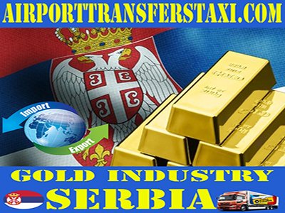 Made in Serbia - Traditional Products & Manufacturers Serbia - Factories 📍Belgrade Serbia Exports - Imports : Automobiles | Base metals | Furniture | Machinery | Sugar | Tires | Clothes