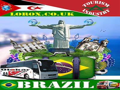 Brazil Best Tours & Excursions - Best Trips & Things to Do in Brazil