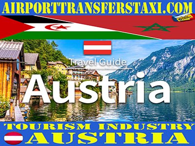 Austria Best Tours & Excursions