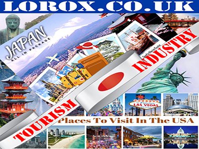 Excursions Japan | Trips & Tours Japan | Cruises in Japan - Best Tours & Excursions - Best Trips & Things to Do in Japan : Hotels - Food & Drinks - Supermarkets - Rentals - Restaurants Japan Where the Locals Eat