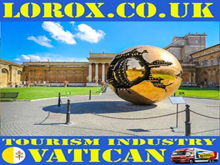 Vatican Best Tours & Excursions Europe - Best Trips & Things to Do in Vatican