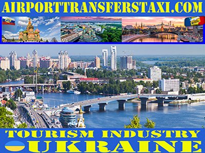 Ukraine Best Tours & Excursions - Best Trips & Things to Do in Ukraine