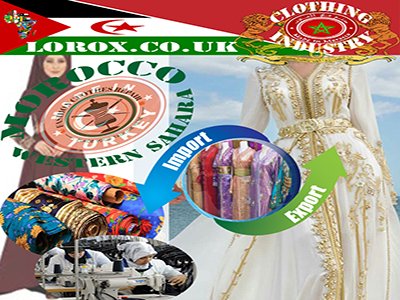 Textiles Carpets & Rugs - Turkey Exports - Made in Turkey