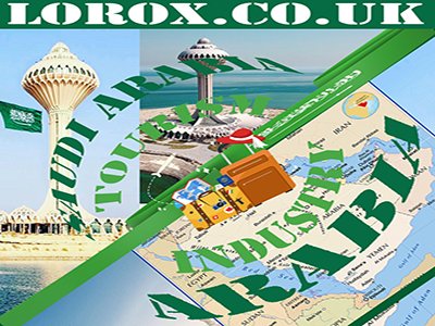 Excursions Saudi Arabia | Trips & Tours Saudi Arabia | Cruises in Saudi Arabia