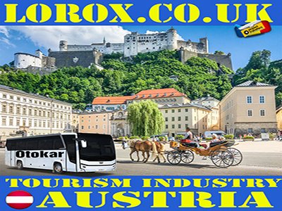 Austria Best Tours & Excursions