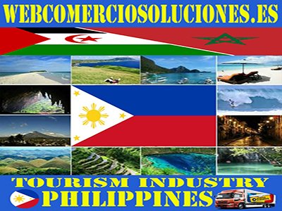 Excursions Philippines | Trips & Tours Philippines | Cruises in Philippines - Best Tours & Excursions - Best Trips & Things to Do in Philippines : Hotels - Food & Drinks - Supermarkets - Rentals - Restaurants Philippines Where the Locals Eat