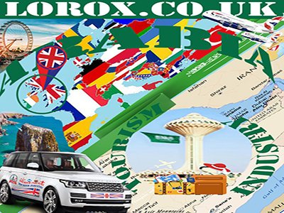 Wales Best Tours & Excursions - Best Trips & Things to Do in Wales