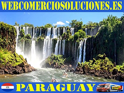Paraguay Best Tours & Excursions - Best Trips & Things to Do in Paraguay