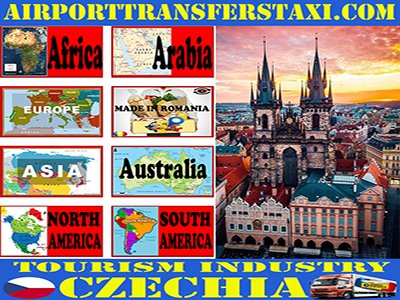 Czechia Best Tours & Excursions - Best Trips & Things to Do in Czechia