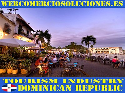 Dominican Republic Best Tours & Excursions