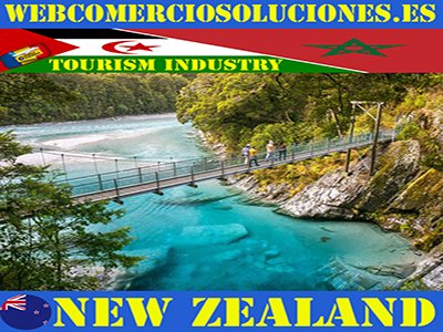 New Zealand Australia Best Tours & Excursions - Best Trips & Things to Do in New Zealand Australia