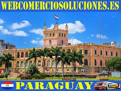 Paraguay Best Tours & Excursions - Best Trips & Things to Do in Paraguay