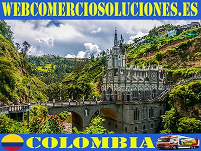 Colombia Best Tours & Excursions - Best Trips & Things to Do in Colombia