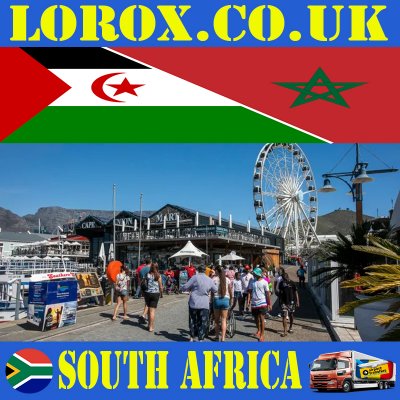 Excursions South Africa | Trips & Tours South Africa | Cruises in South Africa - Best Tours & Excursions - Best Trips & Things to Do in South Africa : Hotels - Food & Drinks - Supermarkets - Rentals - Restaurants South Africa Where the Locals Eat